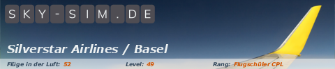 Sky-Sim.de
