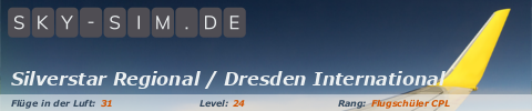 Sky-Sim.de
