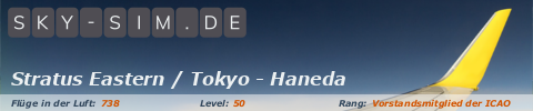 Sky-Sim.de
