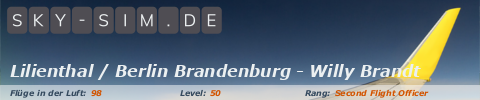 Sky-Sim.de